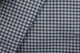 один дизайн